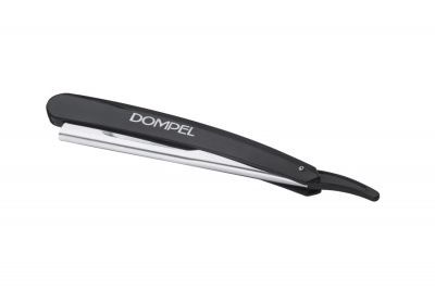 4270 - Navalhete Retrátil